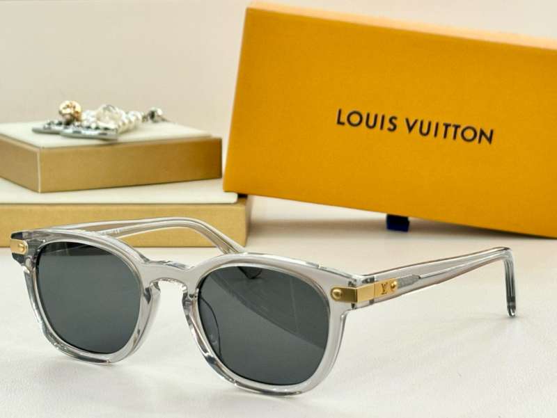 Picture of LV Sunglasses _SKUfw56652945fw